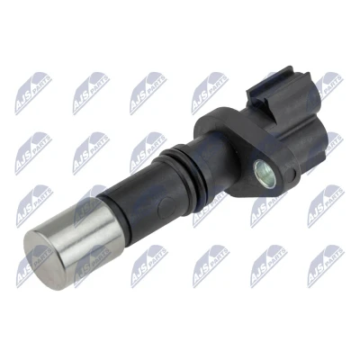 Bilde av NTY ECP TY 010 Sensorer induktiv TOYOTA: RAV4 III SUV, Auris Hatchback