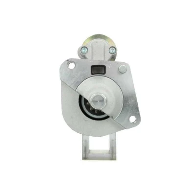Bilde av CV PSH 810.538.112.020 Starter 12 2,2 11 VOLVO: V50, V70 3, XC60 I