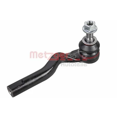 Bilde av METZGER 54057901 Endeledd M16 x 1,5 framaksel venstre MERCEDES BENZ: Vito Van, Tourer