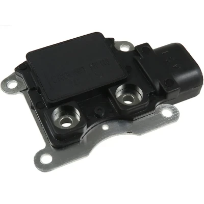Bilde av AS PL ARE9009 Generatorregulator 12