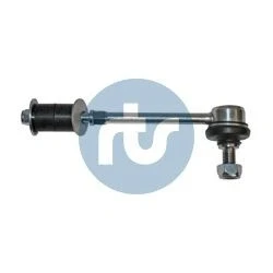 Bilde av stang, stabilisator, Framaksel venstre, bmw x5 [e53], 3135 6 750 703