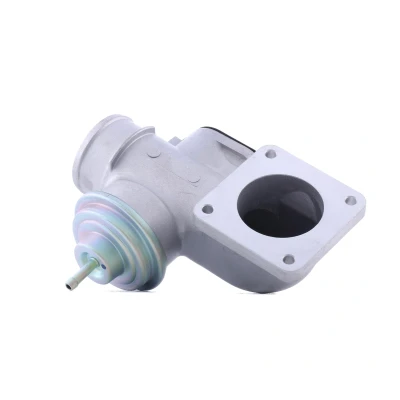 Bilde av MAGNETI MARELLI 571822112155 EGR Ventil