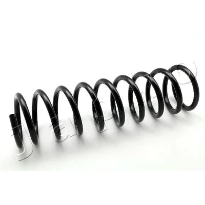 Bilde av JAPKO ZCJ5569A Fjærer bakaksel BMW: 7 (E38) 740d 3.9, 735i , iL 3.5, 730 i, iL, 740 728 735 725 tds, 730d 2.9, 750 i