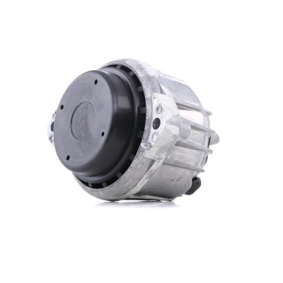 Bilde av MEYLE 300 221 1116 Motorfeste ORIGINAL Quality foran venstre hydrolager BMW: 3 Sedan, Touring, 1 Hatchback