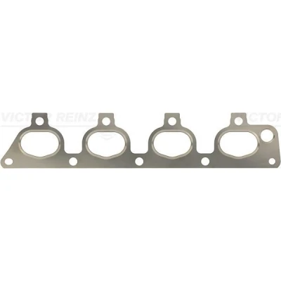 Bilde av REINZ 71 34281 00 Eksospakning OPEL: Zafira A, Vectra B Sedan