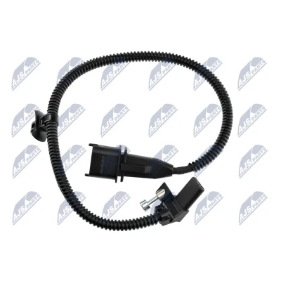 Bilde av Impulsgiver, veivaksel, chevrolet,opel,vauxhall, 55567243, 62 38 868