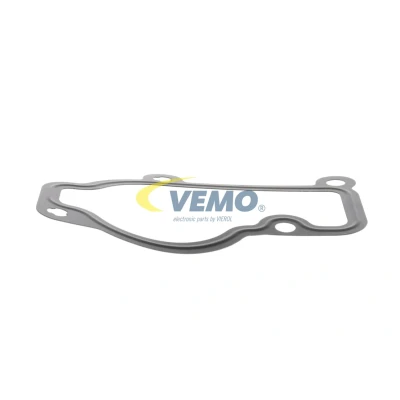 Bilde av VEMO V45 99 9001 Pakninger