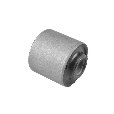 Bilde av TEDGUM TED32943 Hylse, tverrstyrestang lagring TOYOTA: RAV4 IV SUV