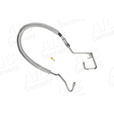 Bilde av AIC 57176 Hydraulikkslange, styring fra hydraulikkpumpe til styresnekke