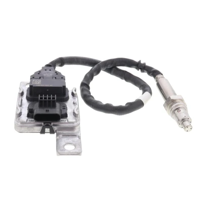 Bilde av NOx.sensor, ureainnsprøytning VEMO V10 72 0269