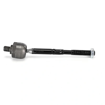 Bilde av DELPHI TA3685 Styrestag framaksel venstre, høyre 226mm 209mm