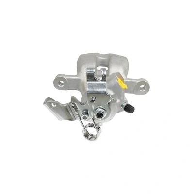 Bilde av METZGER 6260027 Bremsecaliper venstre bakaksel OPEL: Astra H Caravan, Hatchback, Meriva A