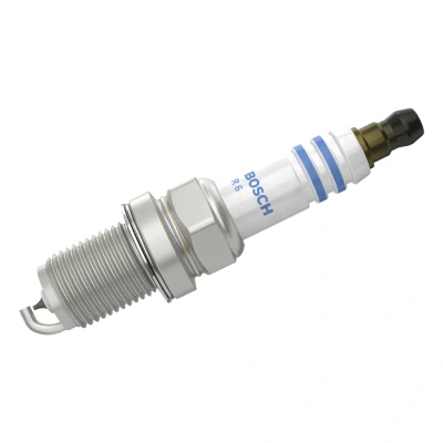 Bilde av BOSCH 0 242 240 707 Tennplugg M 14 x 1,25 SW: 16 OPEL: Astra J Sports Tourer, Hatchback, Zafira C CHEVROLET: Trax, Aveo Hatchback