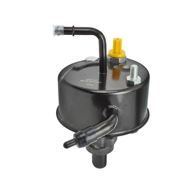 Bilde av MEYLE 44 14 631 0001 Hydraulikkpumpe hydraulisk