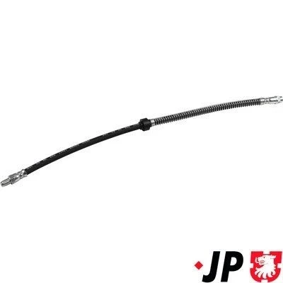 Bilde av JP GROUP 4361601200 Bremseslange framaksel 545 OPEL: Movano A Van
