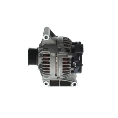 Bilde av BOSCH 1 986 A00 996 Dynamo 28V 150A