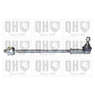 Bilde av QUINTON HAZELL QDL5256S Parallellstag
