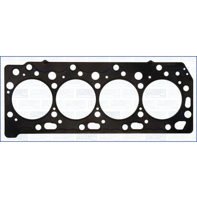 Bilde av AJUSA 10193710 Toppakning 1 92,5 MULTILAYER STEEL MITSUBISHI: L200 / Triton IV Pick up
