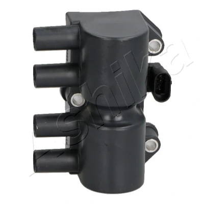 Bilde av ASHIKA 78 0W W02 Tennspole
