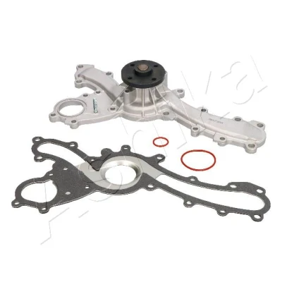 Bilde av ASHIKA 35 02 2003 Vannpumpe LEXUS: RX III, II