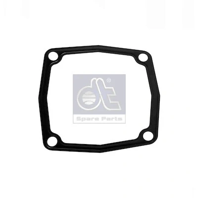 Bilde av DT Spare Parts 4.20270 Tetning
