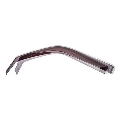 Bilde av Vindavviser, Foran, seat leon, leon st