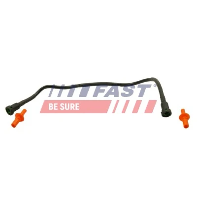Bilde av FAST FT39561 Brennstoffslange