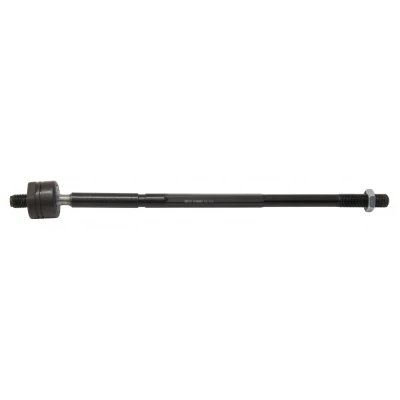 Bilde av MAPCO 59905 Styrestag framaksel venstre, høyre M14x1,5 375 SMART: Crossblade