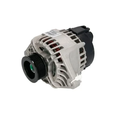 Bilde av STARDAX STX100366 Dynamo 12V 75A