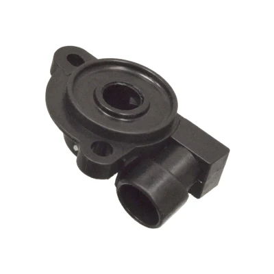 Bilde av Sensor, drosselventilstilling BLUE PRINT ADG07202