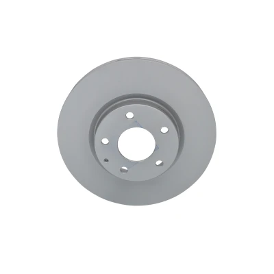 Bilde av ATE 24.0128 0279.1 Bremseskiver 297,0 28,0 5 114,3 ventilert belagt MAZDA: 6 Stasjonsvogn, Sedan