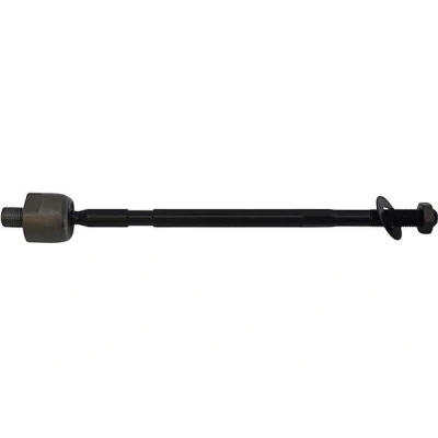 Bilde av KAVO PARTS STR 5529 Styrestag framaksel M14x1.5mm 323