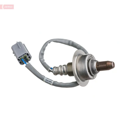 Bilde av DENSO DOX 0556 lambdasonde M18x1.5 oppvarmet, Fingersonde, Bredbånd NISSAN: NP300 Navara Pick up