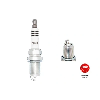 Bilde av NGK 6988 Tennplugg M14 x 1,25 SW: 16 mm SAAB: 9 5 Stasjonsvogn, Sedan, HONDA: CIVIC 6 Hatchback, MAZDA: FAMILIA