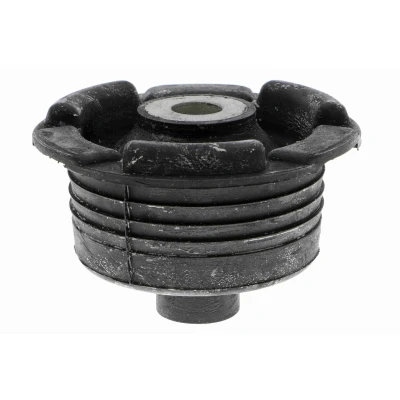 Bilde av VAICO V40 1301 Lagring, styresnekke