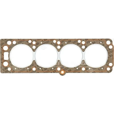 Bilde av REINZ 61 33000 10 Toppakning 1,3 83 OPEL: Astra F Sedan, CC, Vectra B CC