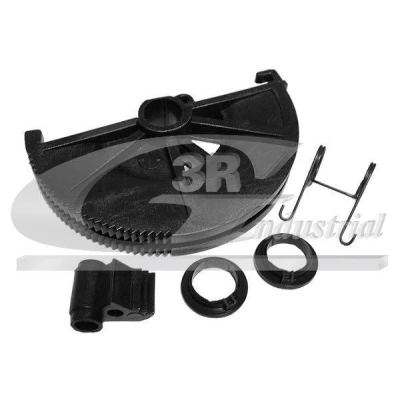 Bilde av Reparasjonssett, girspake ford OE 6180329, 6189055, 89FB7L609AA