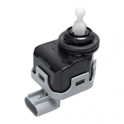 Bilde av FEBI BILSTEIN 177866 Reguleringselement Lysregulering