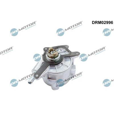 Bilde av DR.MOTOR AUTOMOTIVE DRM02991 Vakuumpumpe