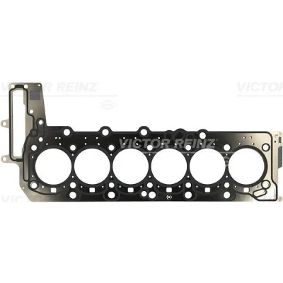 Bilde av REINZ 61 10193 00 Toppakning 1,47 85 metallagpakning BMW: 5 Touring, 7