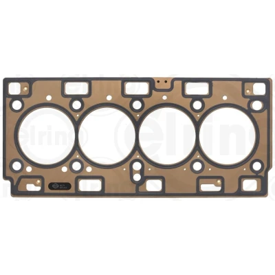 Bilde av Tetning, sylindertopp, nissan,opel,renault,vauxhall, 44 03 869, 17 145, 30 446, 82 00 057 611, 406 743, 428 414