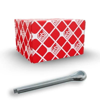 Bilde av FEBI BILSTEIN 07437 Splint