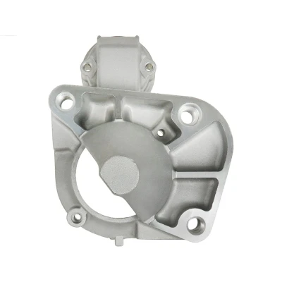Bilde av AS PL SBR3008 Lager, starter