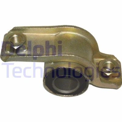 Bilde av DELPHI TD378W Styrestang Lagring framaksel ALFA ROMEO: GTV