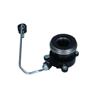 Bilde av MAXGEAR 61 5604 Sentral utrykker, clutch OPEL: Insignia A Sports Tourer, Meriva A, Astra H Caravan