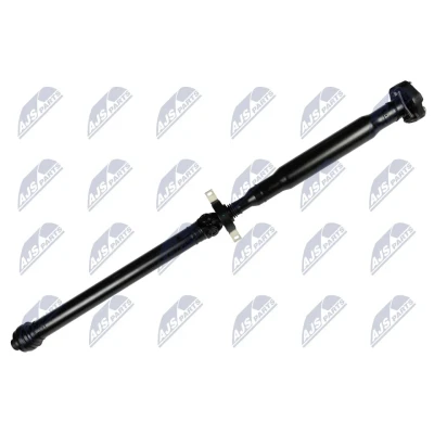 Bilde av kardangaksel, akseldrift, Bak, bmw x5 [e70, f15, f85], x6 [e71, e72, f16, f86], 26107589129