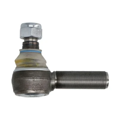 Bilde av REINHOCH RH52 A255 Endeledd 27mm framaksel venstre, høyre