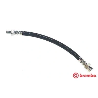 Bilde av BREMBO T 54 051 Bremseslange 230 F10X1 MITSUBISHI: Outlander 2 SUV, I Lancer 7 Limousine