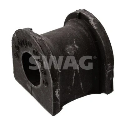 Bilde av SWAG 83 94 2353 Stabilisatorbøssinger bakaksel gummi 17 MAZDA: 323 F 6