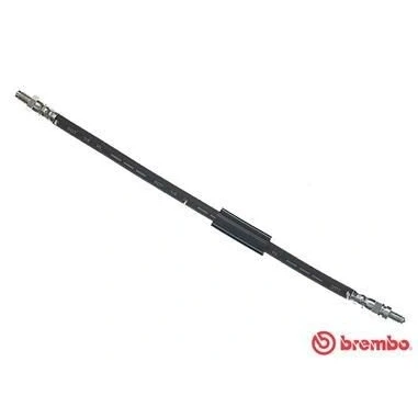 Bilde av BREMBO T 24 047 Bremseslange 390 M10X1